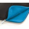 Sleeve Samsonite AIRGLOW, 13.3" - Svart/Blå#2