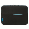 Samsonite AIRGLOW Sleeve, 15.6" - Svart/Blå#1