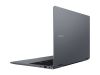 Samsung Galaxy Book4 360, 15.6" Full HD AMOLED touch, Intel Core Ultra 5 120U, 16 GB, 512 GB PCIe SSD, WiFi 6E, bakbelyst tangentbord, S Pen, Win11 - Grå#5