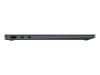 Samsung Galaxy Book4 360, 15.6" Full HD AMOLED touch, Intel Core Ultra 5 120U, 16 GB, 512 GB PCIe SSD, WiFi 6E, bakbelyst tangentbord, S Pen, Win11 - Grå#6