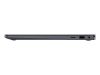 Samsung Galaxy Book4 360, 15.6" Full HD AMOLED touch, Intel Core Ultra 5 120U, 16 GB, 512 GB PCIe SSD, WiFi 6E, bakbelyst tangentbord, S Pen, Win11 - Grå#7