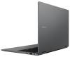 Samsung Galaxy Book5 360, 15.6" Full HD AMOLED touch, Intel Core Ultra 7 258V, 16 GB, 1 TB PCIe SSD, WiFi 7, bakbelyst tangentbord, Win11 Pro#2