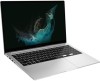 Samsung Galaxy Book2, 15.6" Full HD IPS matt, Intel Core i3-1215U, 8 GB, 256 GB PCIe SSD, WiFi 6, Win11#1