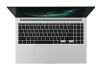 Samsung Galaxy Book2, 15.6" Full HD IPS matt, Intel Core i3-1215U, 8 GB, 256 GB PCIe SSD, WiFi 6, Win11#2