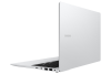 Samsung Galaxy Book5, 15.6" Full HD AMOLED matt, Intel Core Ultra 5 225U, 8 GB, 512 GB PCIe SSD, WiFi 6, bakbelyst tangentbord, Win11 Home - Silver#4