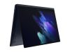 Samsung Galaxy Book Pro 360, 15.6" Full HD AMOLED touch, Intel Core i7-1165G7, 16 GB, 512 GB PCIe SSD, WiFi 6, bakbelyst tangentbord, S Pen, Win10 - Mystic Navy#1