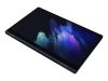 Samsung Galaxy Book Pro 360, 15.6" Full HD AMOLED touch, Intel Core i7-1165G7, 16 GB, 512 GB PCIe SSD, WiFi 6, bakbelyst tangentbord, S Pen, Win10 - Mystic Navy#3