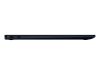 Samsung Galaxy Book Pro 360, 15.6" Full HD AMOLED touch, Intel Core i7-1165G7, 16 GB, 512 GB PCIe SSD, WiFi 6, bakbelyst tangentbord, S Pen, Win10 - Mystic Navy#8