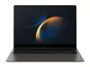 Samsung Galaxy Book3 Pro, 16" 2.8K AMOLED 120Hz, Intel Core i7-1360P, 16 GB, 512 GB PCIe SSD, WiFi 6E, bakbelyst tangentbord, Win11#1