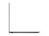 Samsung Galaxy Book3 Pro, 16" 2.8K AMOLED 120Hz, Intel Core i7-1360P, 16 GB, 512 GB PCIe SSD, WiFi 6E, bakbelyst tangentbord, Win11#5
