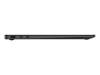 Samsung Galaxy Book3 Pro, 16" 2.8K AMOLED 120Hz, Intel Core i7-1360P, 16 GB, 512 GB PCIe SSD, WiFi 6E, bakbelyst tangentbord, Win11#7
