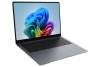 Samsung Galaxy Book6 Pro, 16" 2.8K AMOLED 120Hz, Intel Core Ultra 7 356H, 32 GB, 1 TB PCIe SSD, WiFi 7, bakbelyst tangentbord, Win11 Pro#5