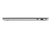 Samsung Galaxy Chromebook Go, 14" HD matt, Intel Celeron N4500, 4 GB, 32 GB eMMC, WiFi 6, Chrome OS#6