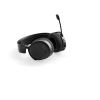 Steelseries Arctis 3 Bluetooth 2019, 7.1 surround#2