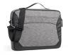 Väska STM Myth Brief 13-14" - Granite Black#2