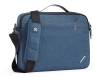 Väska STM Myth Brief 13-14" - Slate Blue#2