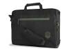 Väska STM ECO Brief 16" - Svart#1