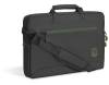 Väska STM ECO Brief 16" - Svart#2