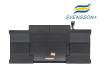 Batteri Svensson+ till Apple MacBook Air 13" 2010 to 2018 (A1369/A1466)#1