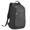 Targus Bluetooth Work Anywhere Essentials Kit inkl. ryggsäck, mus, tangentbord, laptopställ - Svart#1