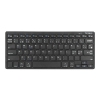 Targus Bluetooth Work Anywhere Essentials Kit inkl. ryggsäck, mus, tangentbord, laptopställ - Svart#2