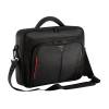 Väska Targus Classic Clamshell 17-18"