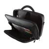 Väska Targus Classic Clamshell 17-18"#3
