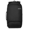 Ryggsäck Targus Work+ Compact Backpack 16" - Svart#1