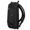 Ryggsäck Targus Work+ Compact Backpack 16" - Svart#2