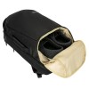 Ryggsäck Targus Work+ Compact Backpack 16" - Svart#5