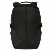 Ryggsäck Targus 15-16" Terra Backpack EcoSmart - Svart