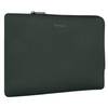 Targus MultiFit Sleeve EcoSmart 13-14" - Timjangrön