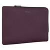 Targus MultiFit Sleeve EcoSmart 13-14" - Fig