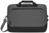 Väska Targus Cypress Briefcase EcoSmart 15.6" - Grå#1