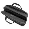 Väska Targus Cypress Briefcase EcoSmart 15.6" - Grå#2