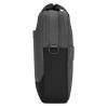 Väska Targus Cypress Briefcase EcoSmart 15.6" - Grå#3