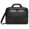 Targus CityGear TopLoad Laptop Case 14" - Svart#1