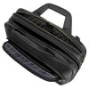 Targus CityGear TopLoad Laptop Case 14" - Svart#2