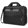 Targus CityGear TopLoad Laptop Case 14" - Svart#3