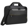 Targus CityGear TopLoad Laptop Case 14" - Svart#4