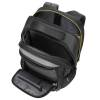 Ryggsäck Targus CityGear 3 Laptop Backpack 14-15.6" - Svart#2