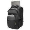 Ryggsäck Targus CityGear 3 Laptop Backpack 14-15.6" - Svart#3