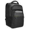 Ryggsäck Targus CityGear 3 Laptop Backpack 14-15.6" - Svart#4