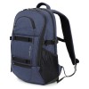 Targus Urban Explorer Laptop Backpack 15.6" - Blå#1