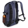 Targus Urban Explorer Laptop Backpack 15.6" - Blå#2