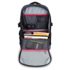 Targus Urban Explorer Laptop Backpack 15.6" - Blå#3