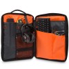 Targus Steelseries Sniper Gaming Backpack 17.3" - Svart/Grå#3