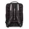 Targus Steelseries Sniper Gaming Backpack 17.3" - Svart/Grå#4