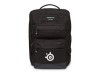 Targus Steelseries Sniper Gaming Backpack 17.3" - Svart/Grå#5