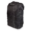 Targus Steelseries Sniper Gaming Backpack 17.3" - Svart/Grå#6